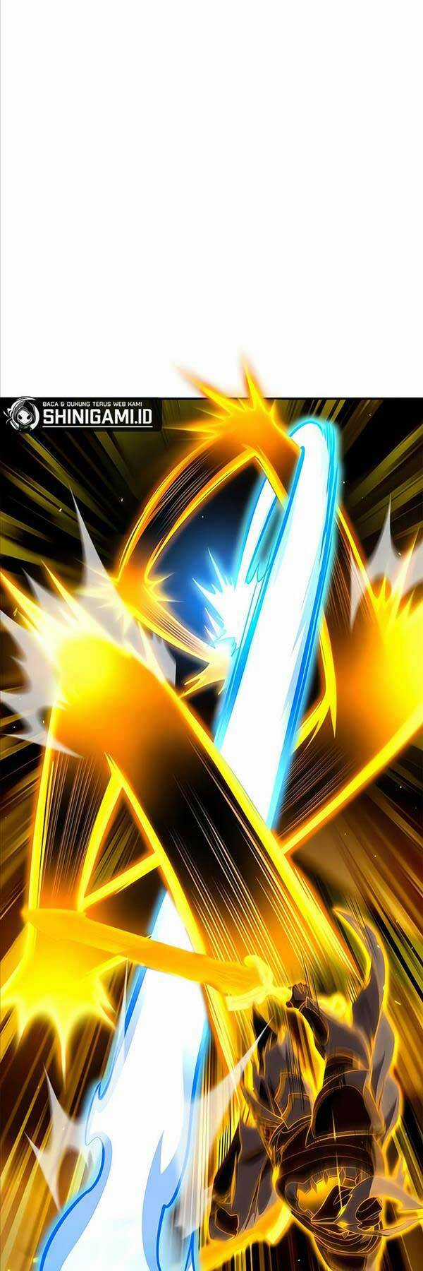 Cuộc Chiến Siêu Nhân - Chapter 66 - Trang 88