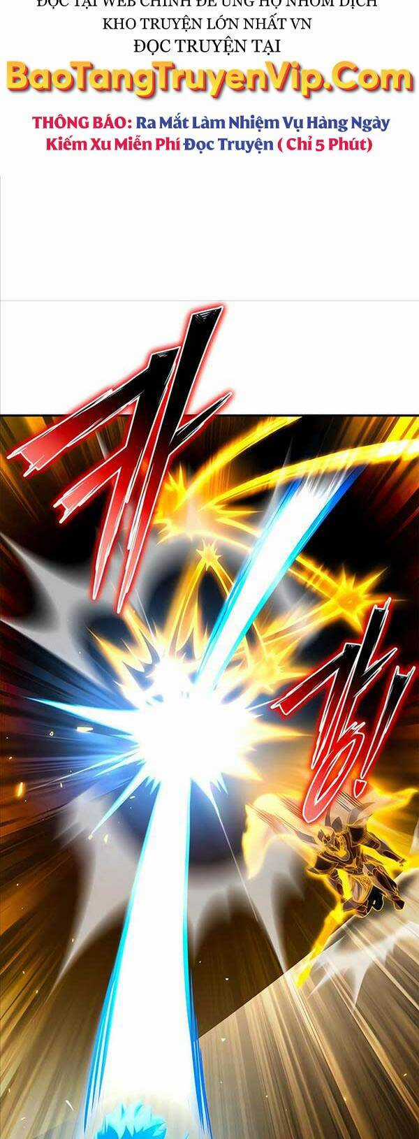 Cuộc Chiến Siêu Nhân - Chapter 66 - Trang 90