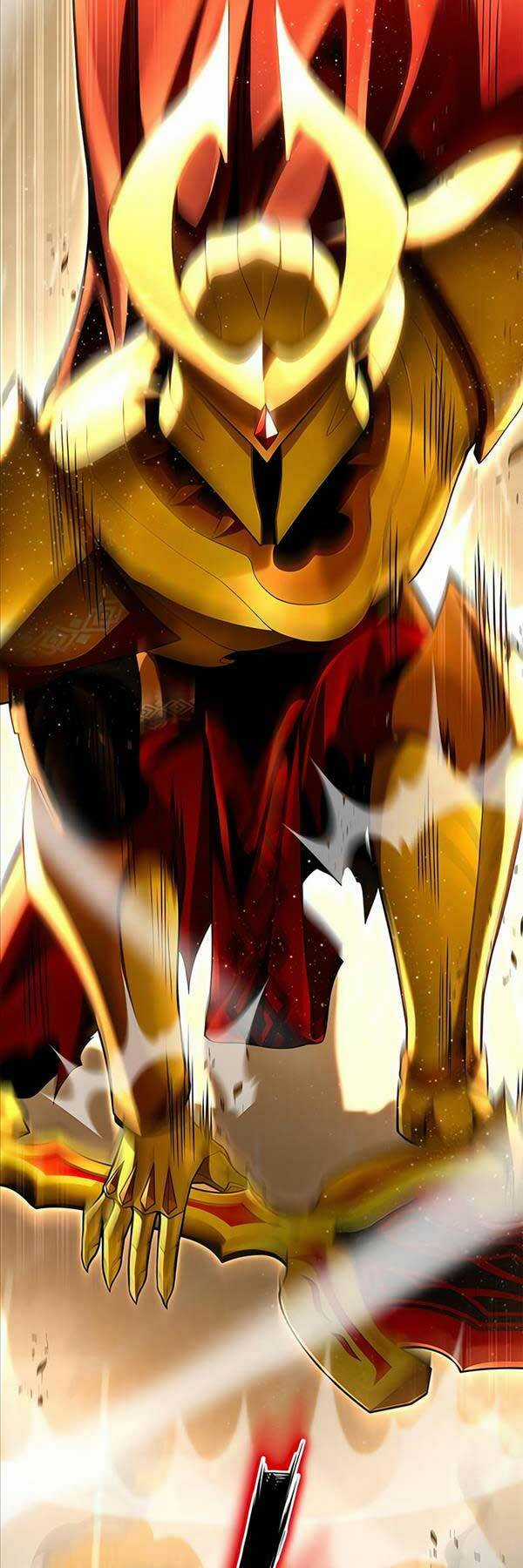 Cuộc Chiến Siêu Nhân - Chapter 66 - Trang 10