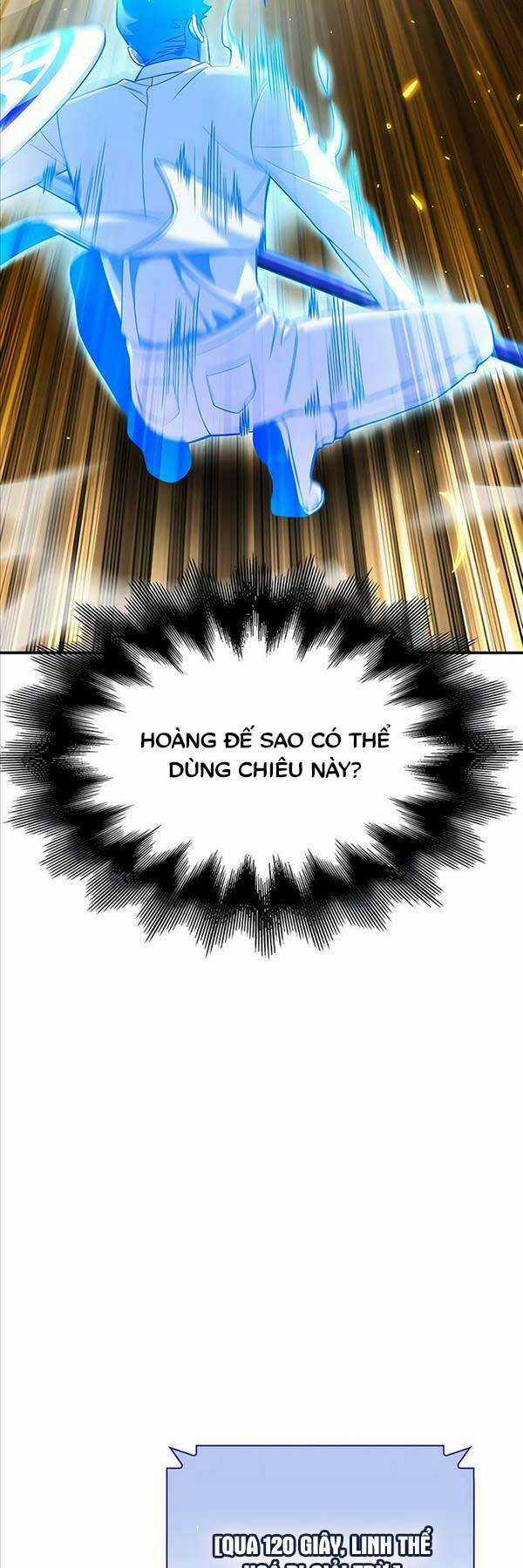 Cuộc Chiến Siêu Nhân - Chapter 66 - Trang 91