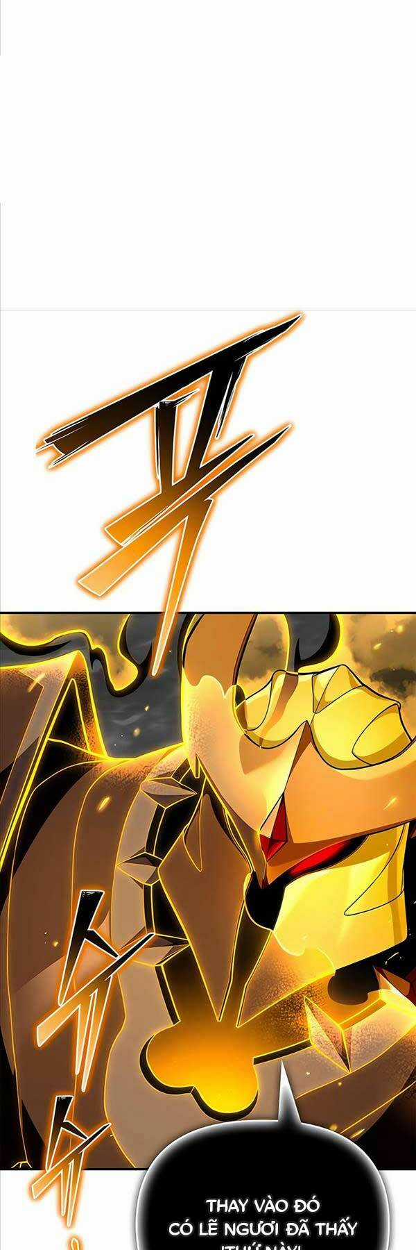 Cuộc Chiến Siêu Nhân - Chapter 66 - Trang 94