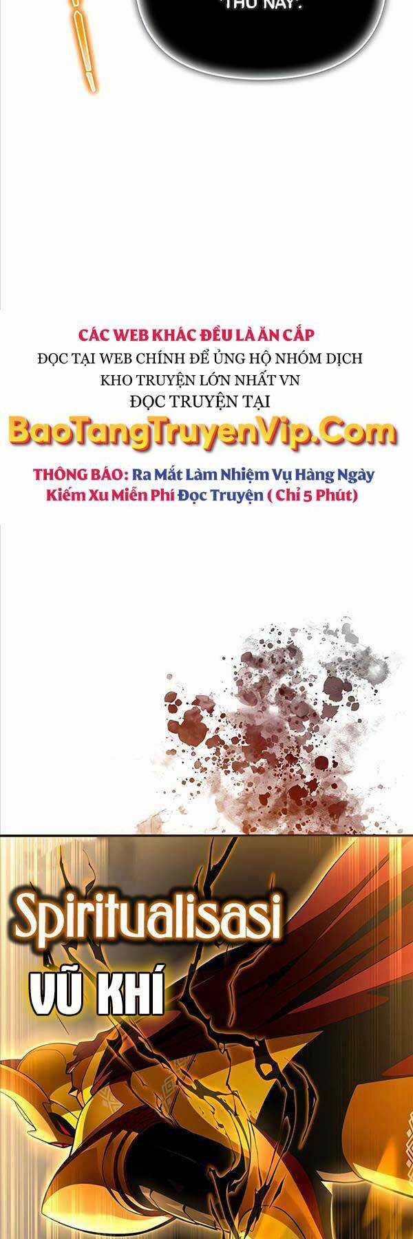 Cuộc Chiến Siêu Nhân - Chapter 66 - Trang 95