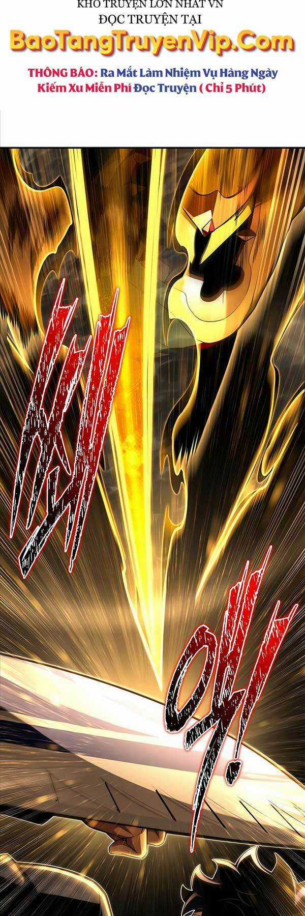 Cuộc Chiến Siêu Nhân - Chapter 66 - Trang 98