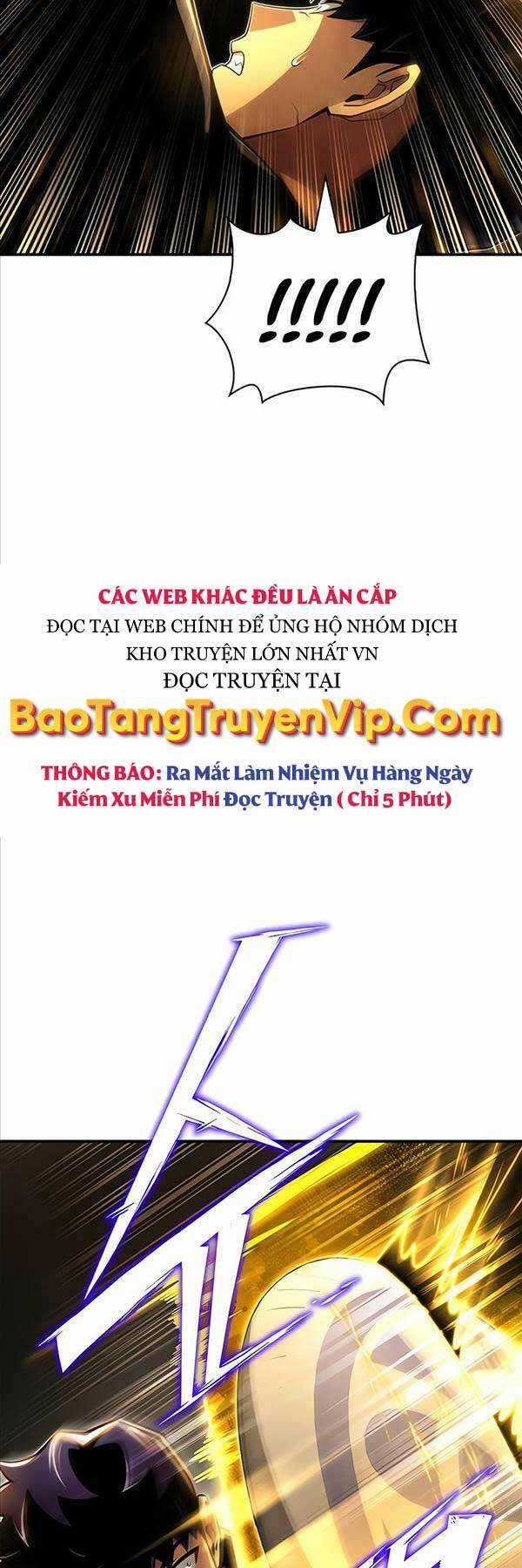 Cuộc Chiến Siêu Nhân - Chapter 66 - Trang 99