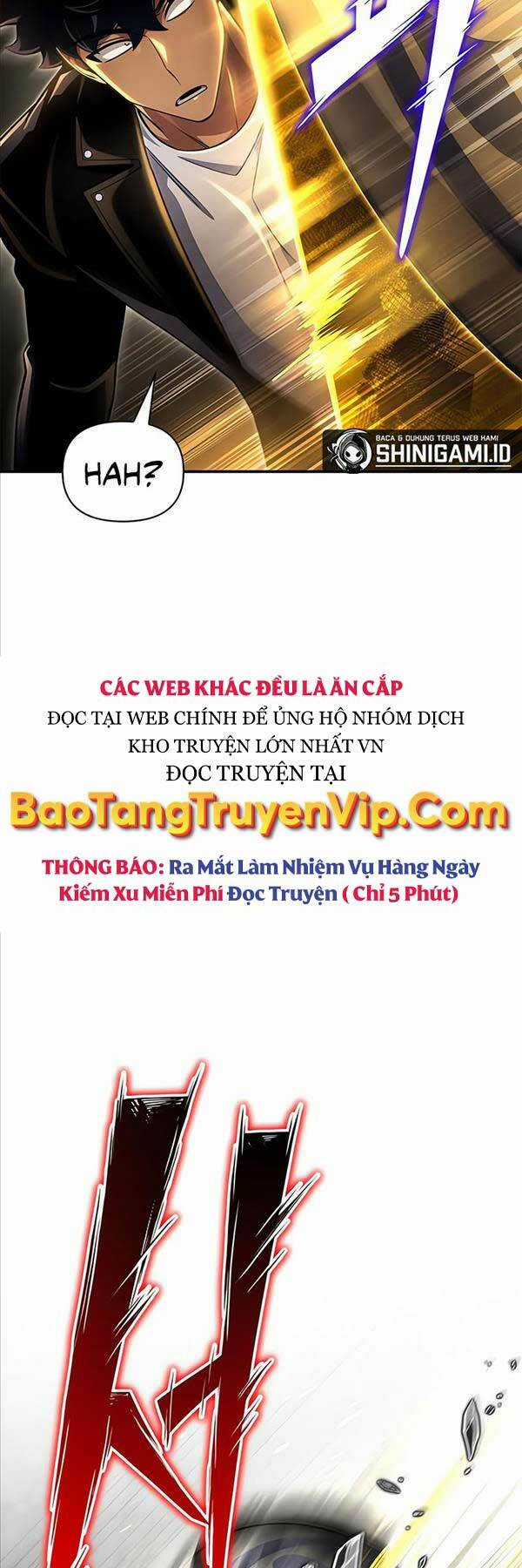 Cuộc Chiến Siêu Nhân - Chapter 66 - Trang 100