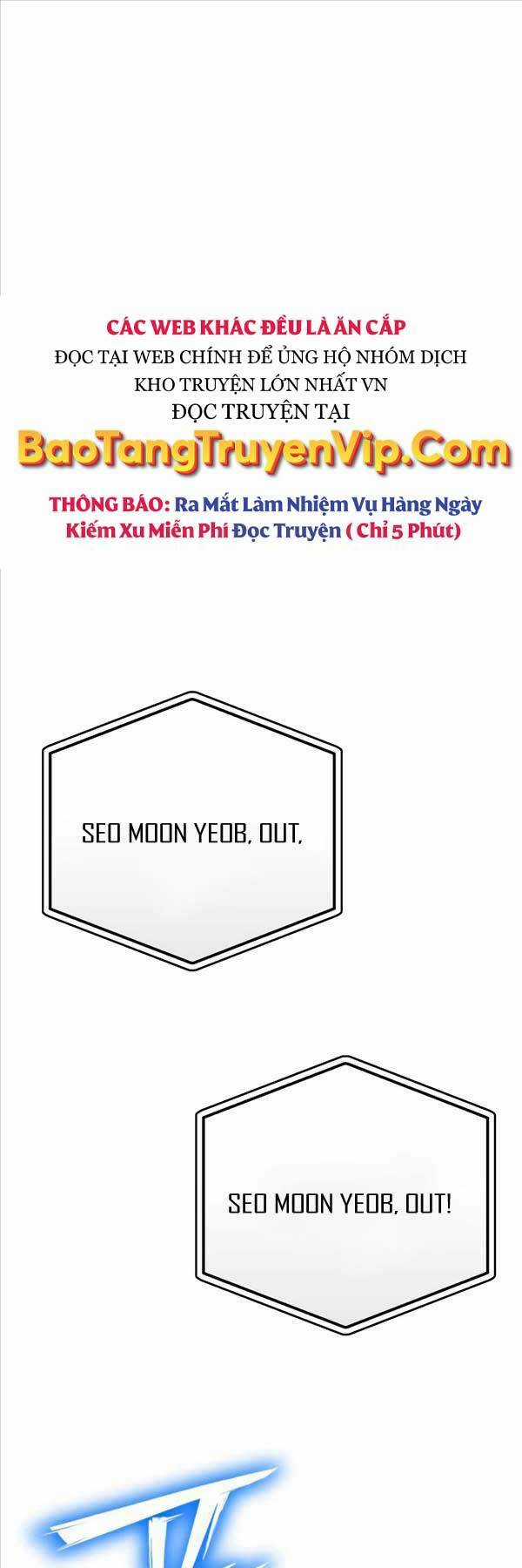 Cuộc Chiến Siêu Nhân - Chapter 67 - Trang 1