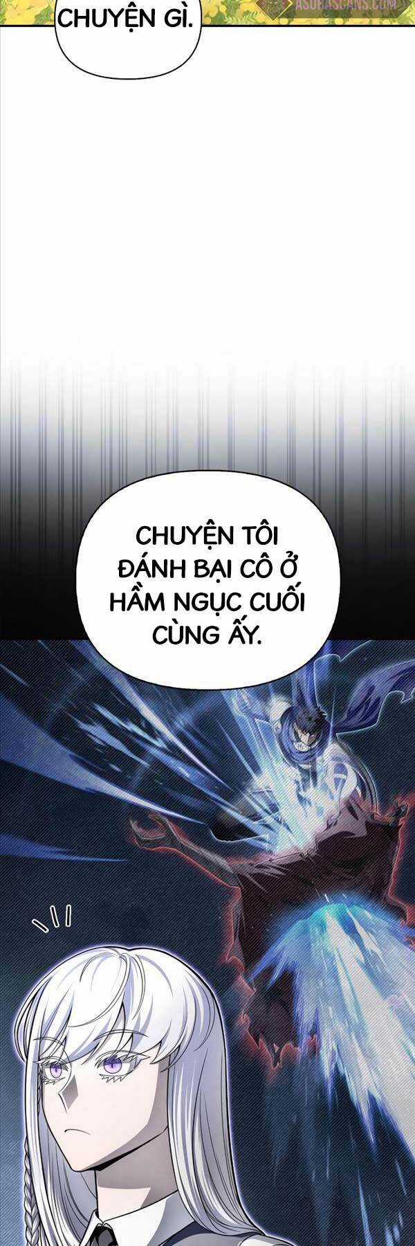 Cuộc Chiến Siêu Nhân - Chapter 67 - Trang 14
