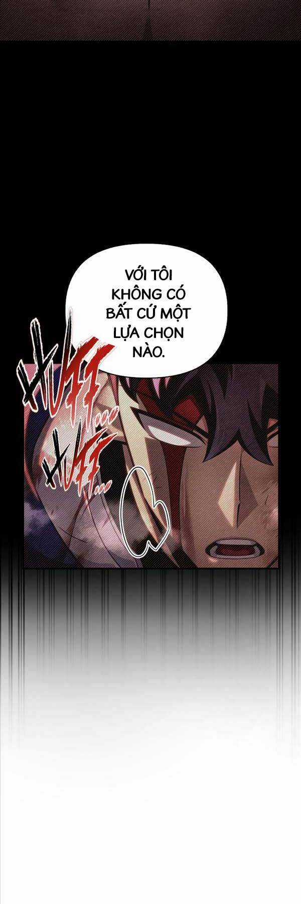 Cuộc Chiến Siêu Nhân - Chapter 67 - Trang 16