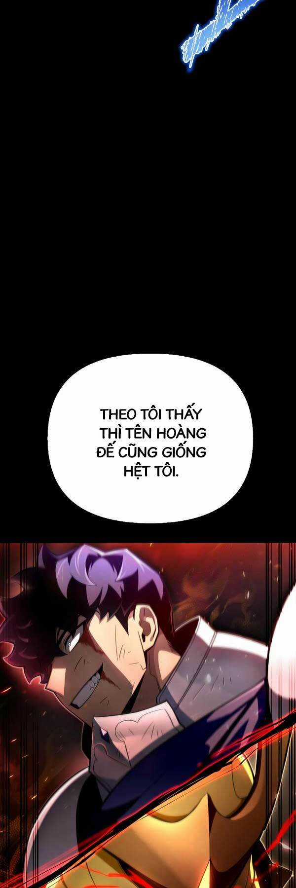 Cuộc Chiến Siêu Nhân - Chapter 67 - Trang 19