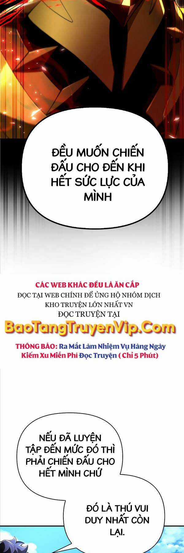 Cuộc Chiến Siêu Nhân - Chapter 67 - Trang 20