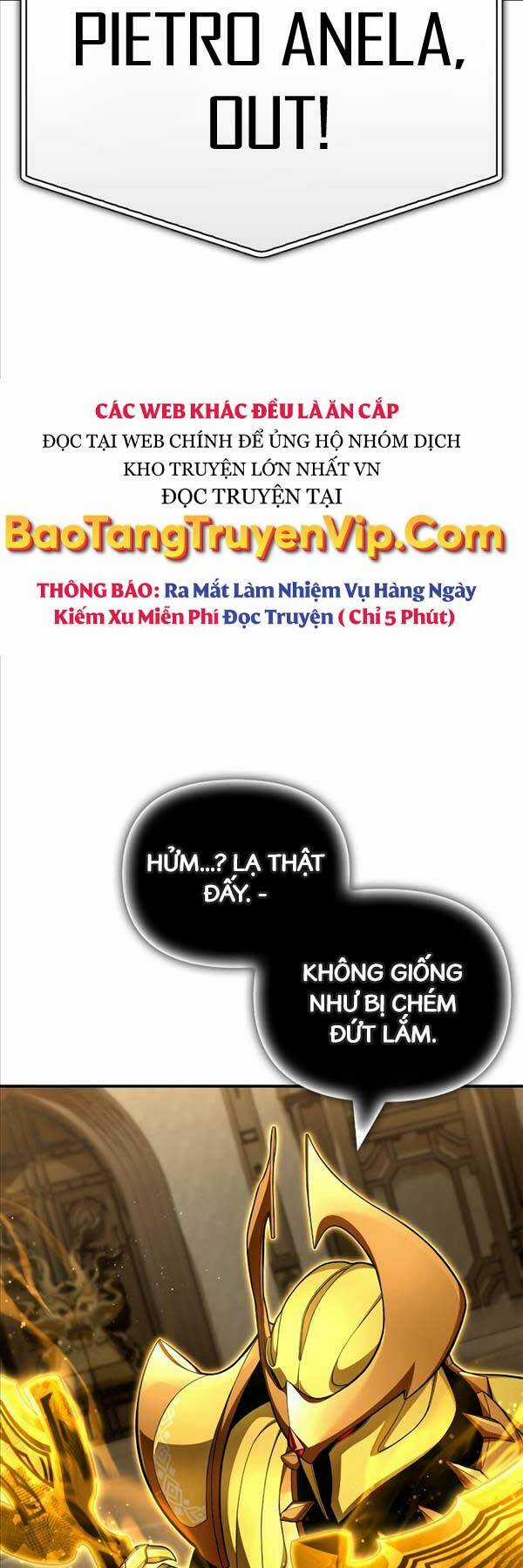 Cuộc Chiến Siêu Nhân - Chapter 67 - Trang 3