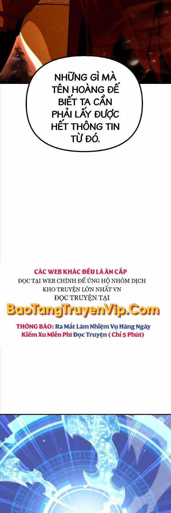 Cuộc Chiến Siêu Nhân - Chapter 67 - Trang 26