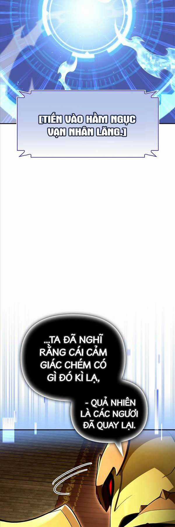 Cuộc Chiến Siêu Nhân - Chapter 67 - Trang 27