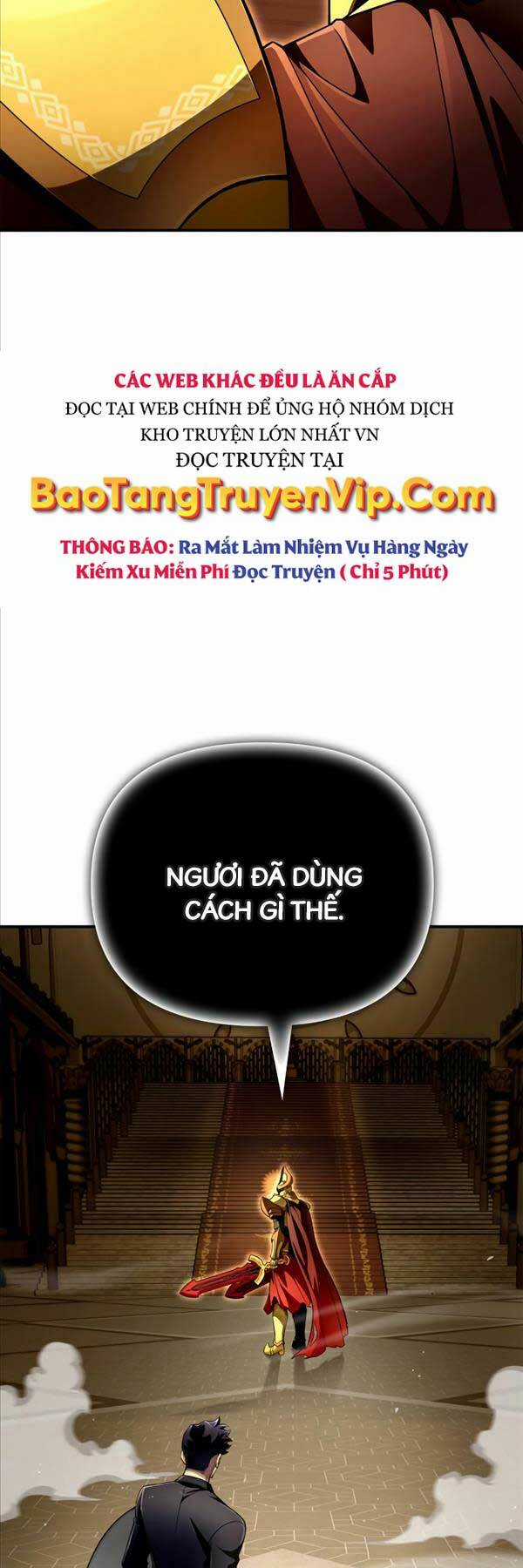 Cuộc Chiến Siêu Nhân - Chapter 67 - Trang 28