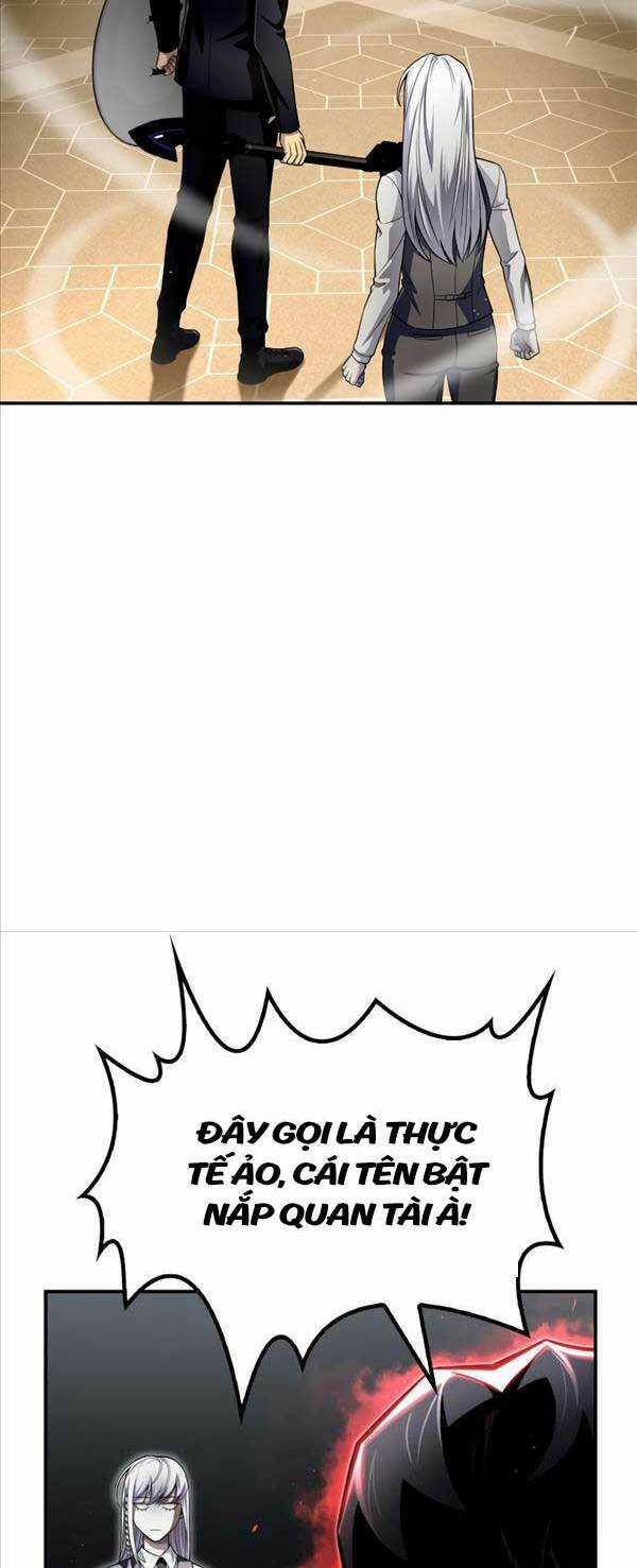 Cuộc Chiến Siêu Nhân - Chapter 67 - Trang 29