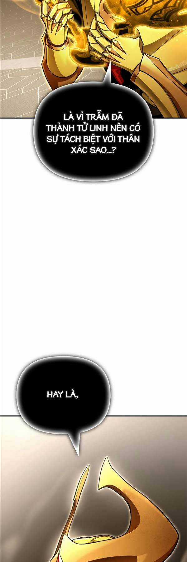 Cuộc Chiến Siêu Nhân - Chapter 67 - Trang 4