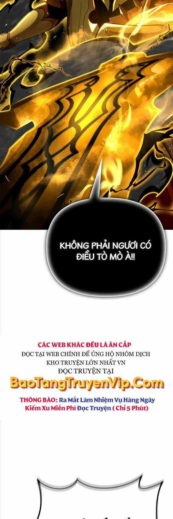 Cuộc Chiến Siêu Nhân - Chapter 67 - Trang 38