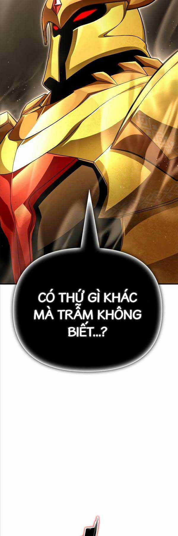 Cuộc Chiến Siêu Nhân - Chapter 67 - Trang 5