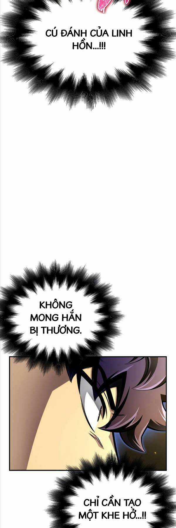Cuộc Chiến Siêu Nhân - Chapter 67 - Trang 41