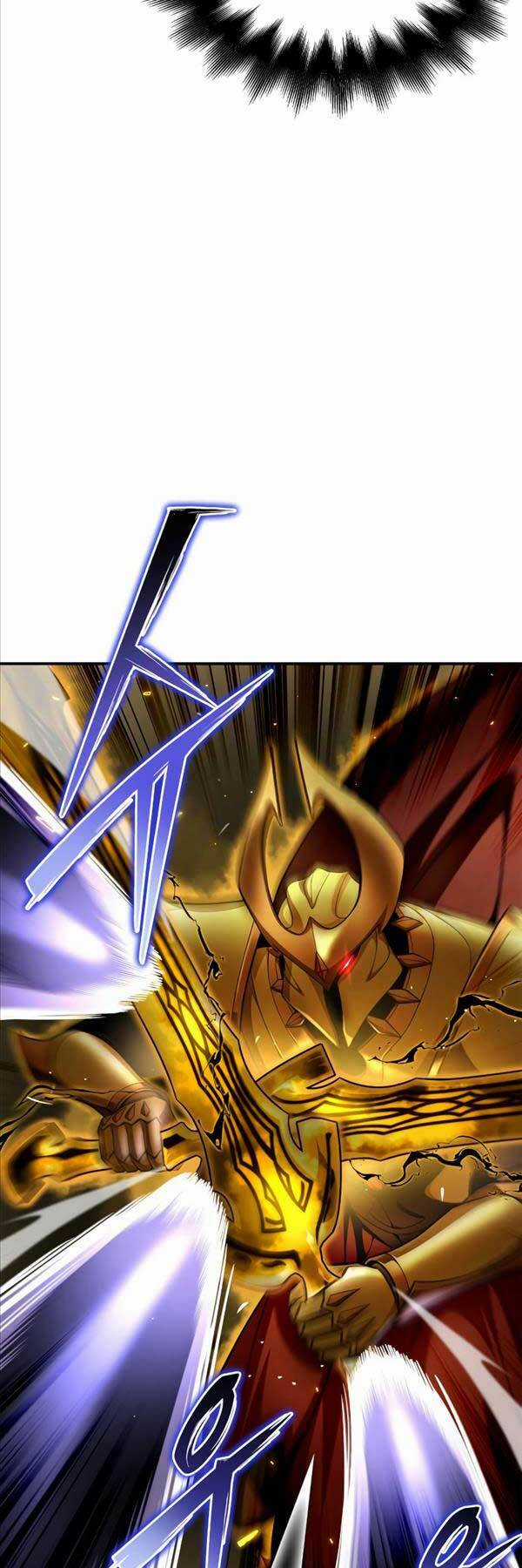 Cuộc Chiến Siêu Nhân - Chapter 67 - Trang 42