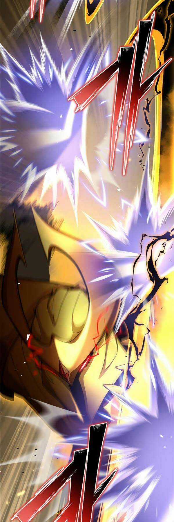 Cuộc Chiến Siêu Nhân - Chapter 67 - Trang 44