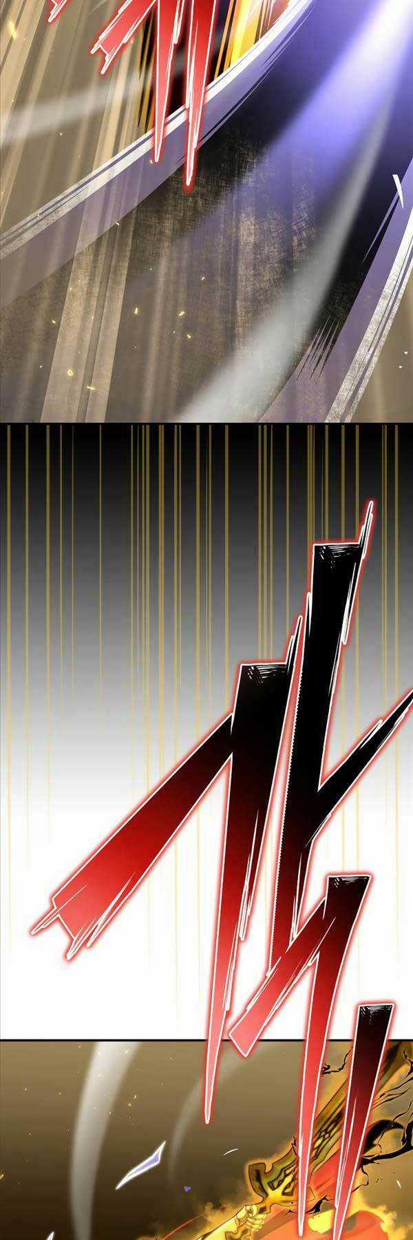 Cuộc Chiến Siêu Nhân - Chapter 67 - Trang 45