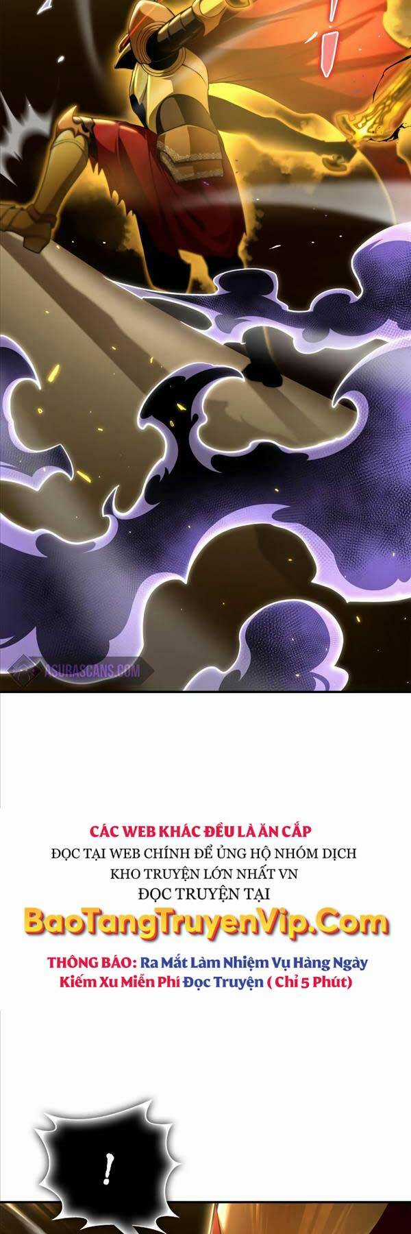 Cuộc Chiến Siêu Nhân - Chapter 67 - Trang 46