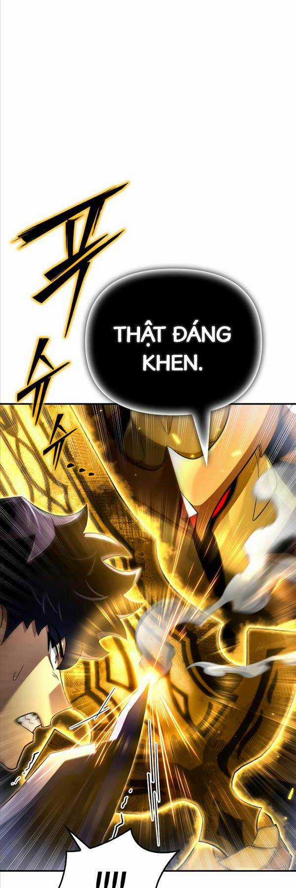 Cuộc Chiến Siêu Nhân - Chapter 67 - Trang 48