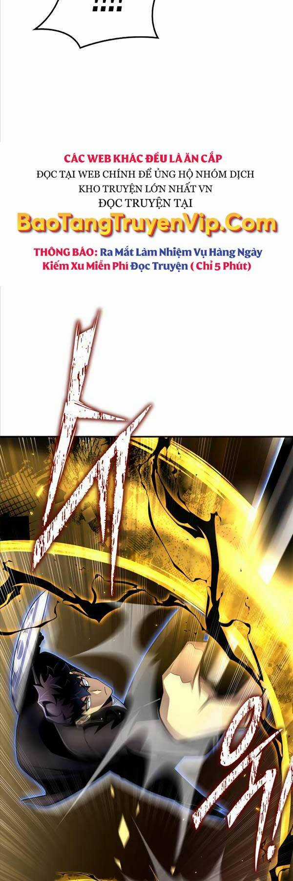 Cuộc Chiến Siêu Nhân - Chapter 67 - Trang 49