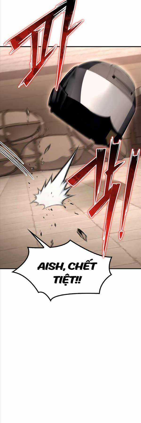 Cuộc Chiến Siêu Nhân - Chapter 67 - Trang 6