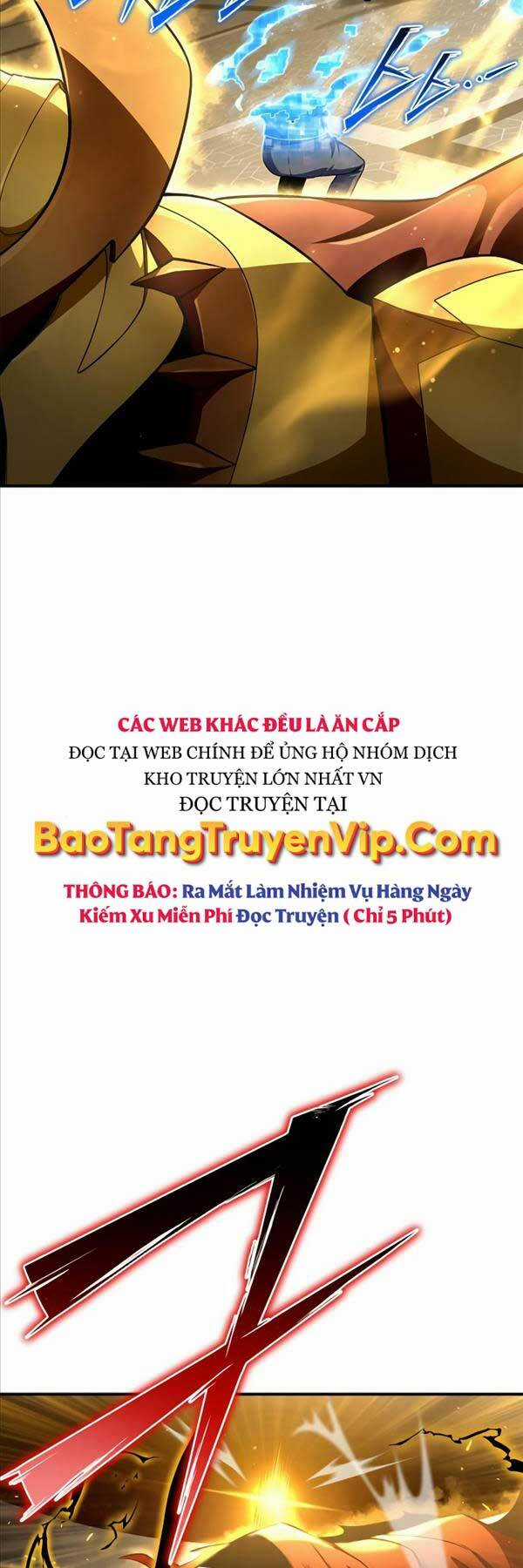 Cuộc Chiến Siêu Nhân - Chapter 67 - Trang 51