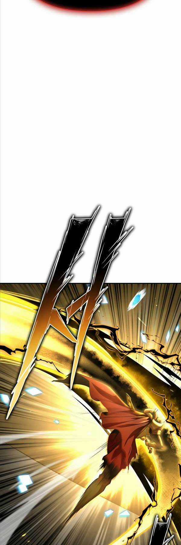 Cuộc Chiến Siêu Nhân - Chapter 67 - Trang 53