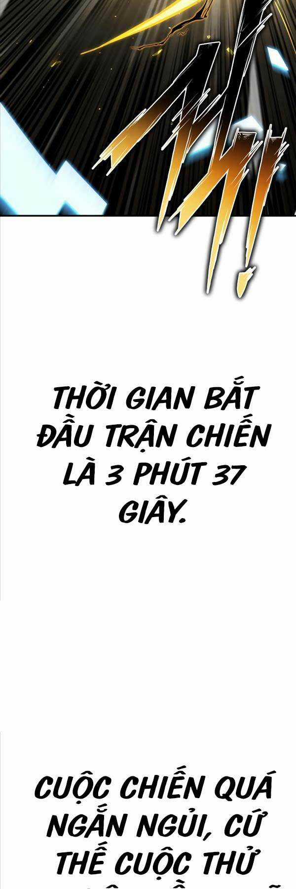 Cuộc Chiến Siêu Nhân - Chapter 67 - Trang 54