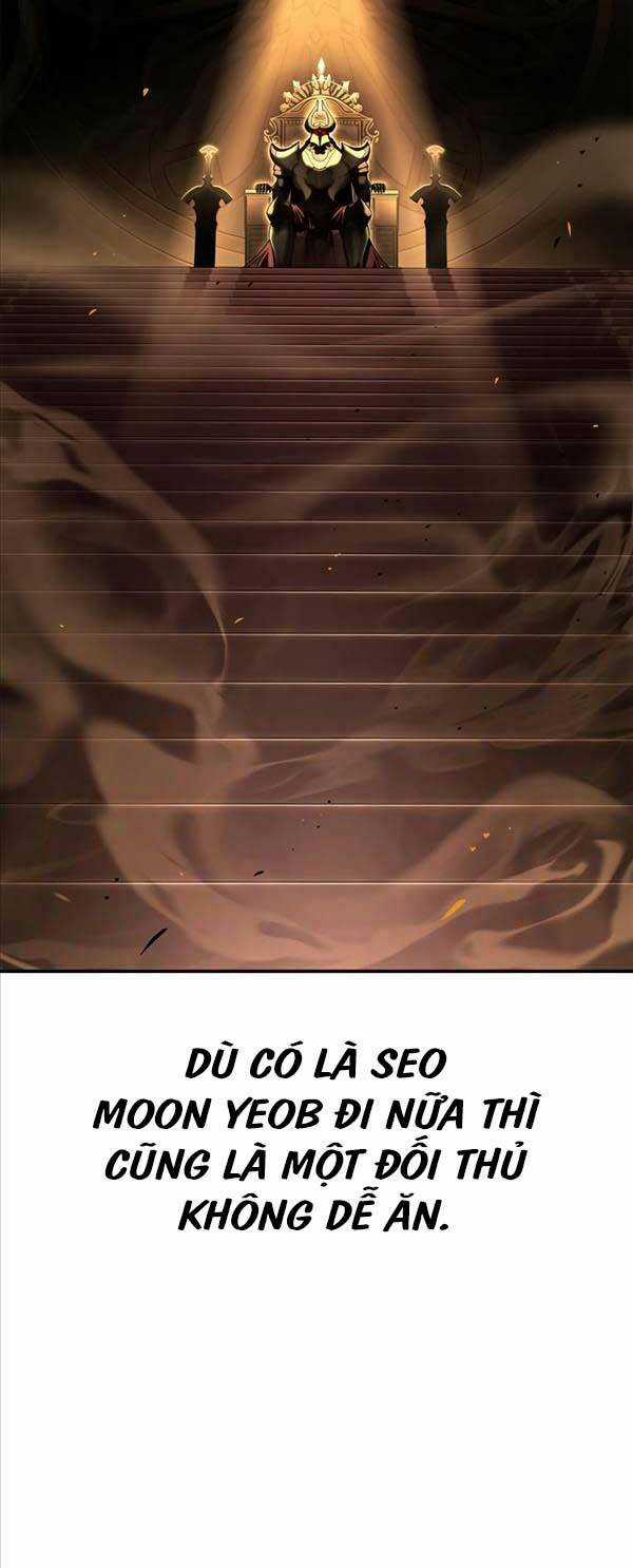 Cuộc Chiến Siêu Nhân - Chapter 67 - Trang 57