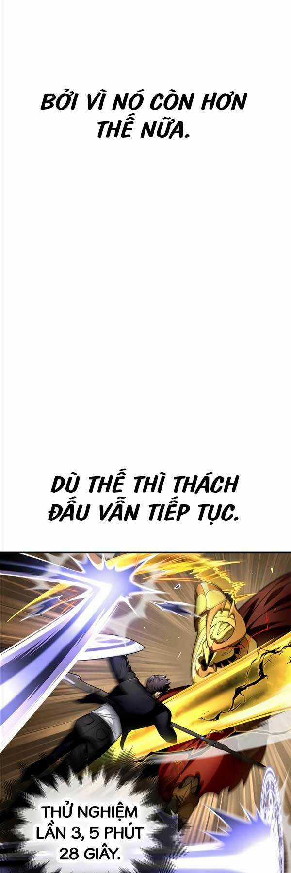 Cuộc Chiến Siêu Nhân - Chapter 67 - Trang 59
