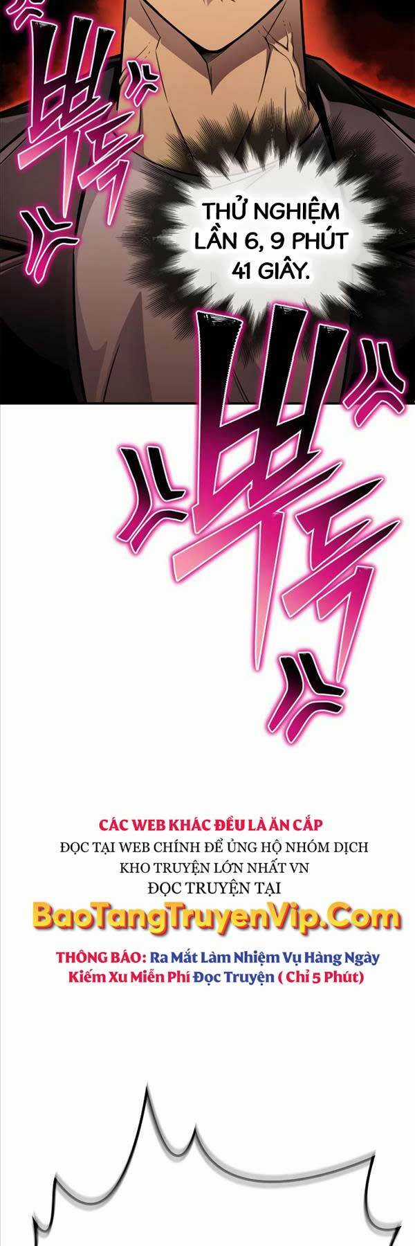 Cuộc Chiến Siêu Nhân - Chapter 67 - Trang 61