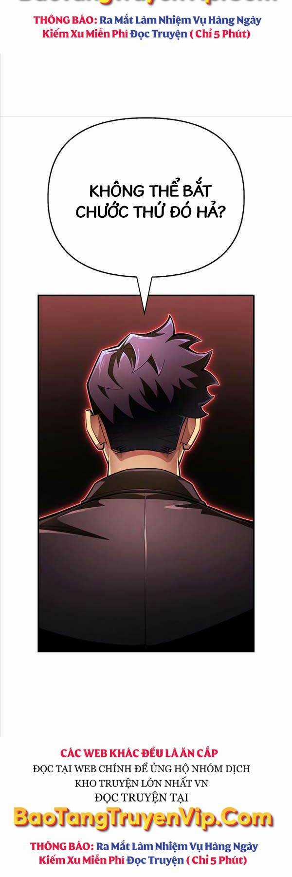 Cuộc Chiến Siêu Nhân - Chapter 67 - Trang 65