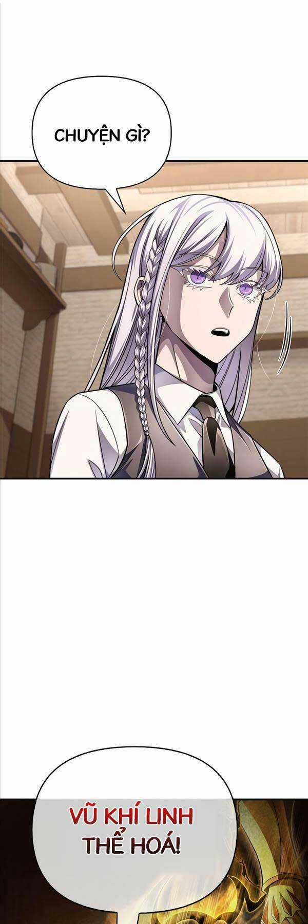 Cuộc Chiến Siêu Nhân - Chapter 67 - Trang 66