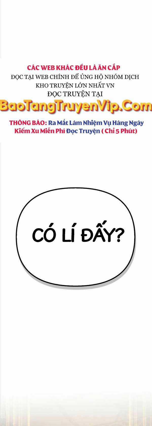 Cuộc Chiến Siêu Nhân - Chapter 67 - Trang 71