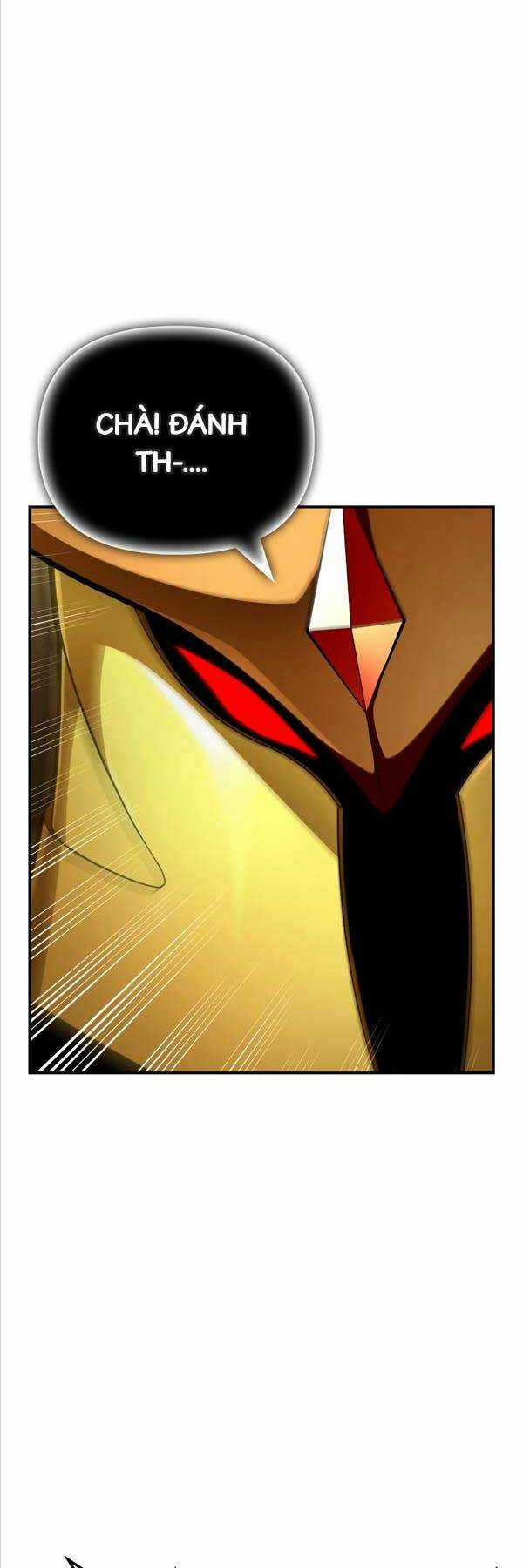 Cuộc Chiến Siêu Nhân - Chapter 67 - Trang 73