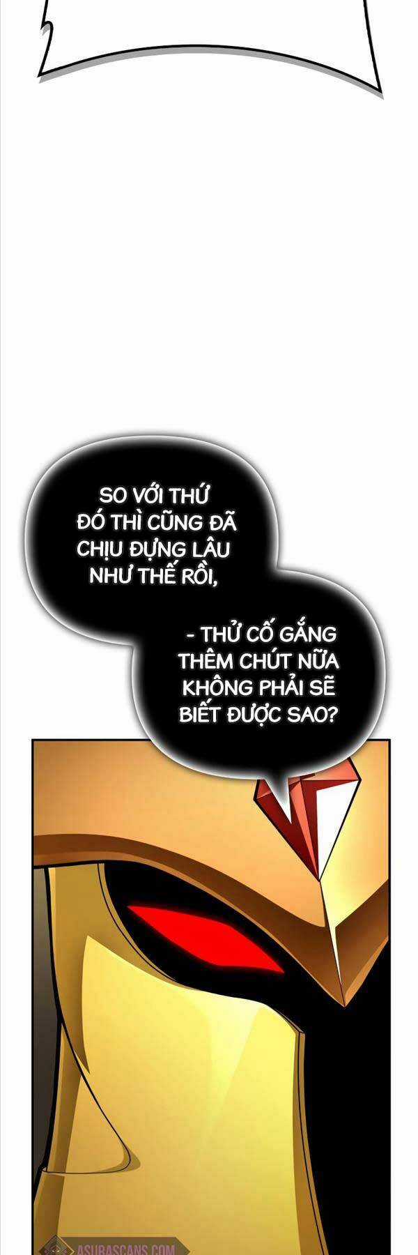 Cuộc Chiến Siêu Nhân - Chapter 67 - Trang 78
