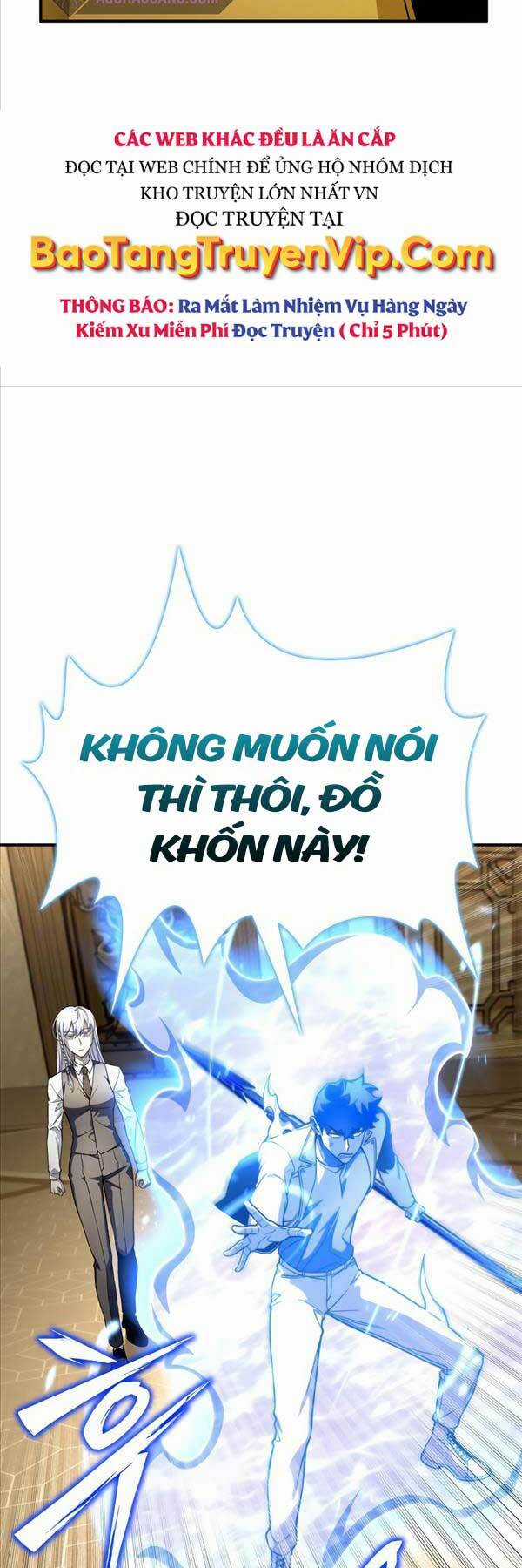 Cuộc Chiến Siêu Nhân - Chapter 67 - Trang 79