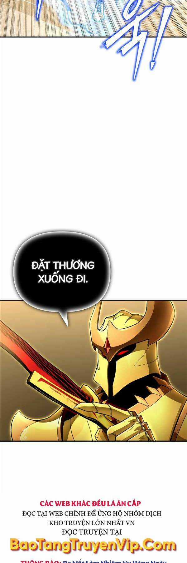 Cuộc Chiến Siêu Nhân - Chapter 67 - Trang 80