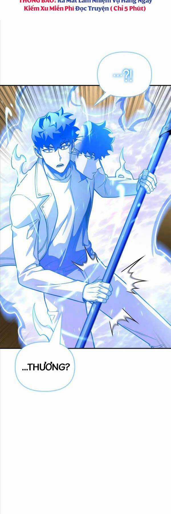 Cuộc Chiến Siêu Nhân - Chapter 67 - Trang 81