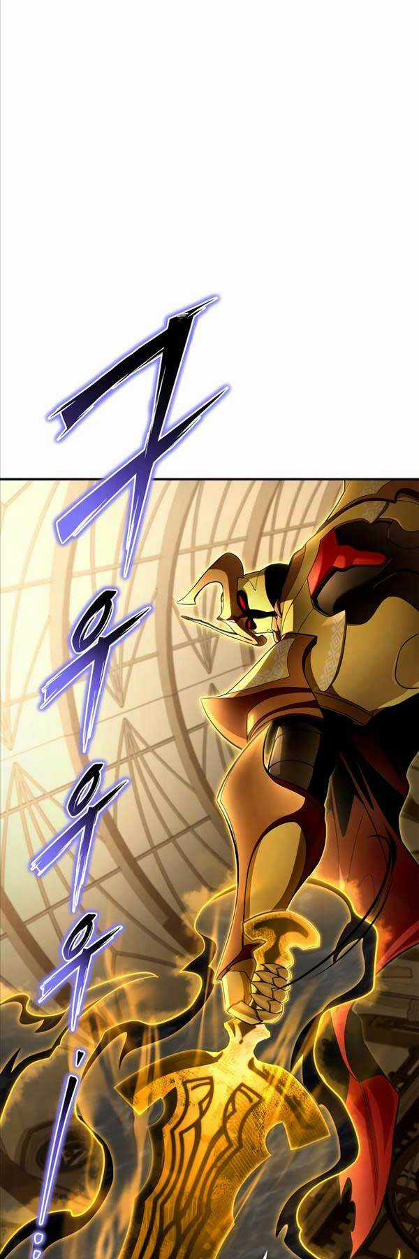 Cuộc Chiến Siêu Nhân - Chapter 67 - Trang 84