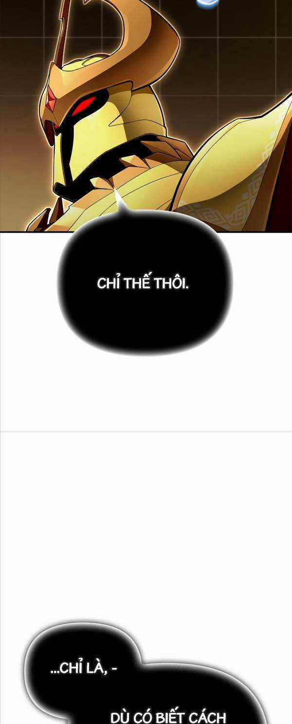 Cuộc Chiến Siêu Nhân - Chapter 67 - Trang 86