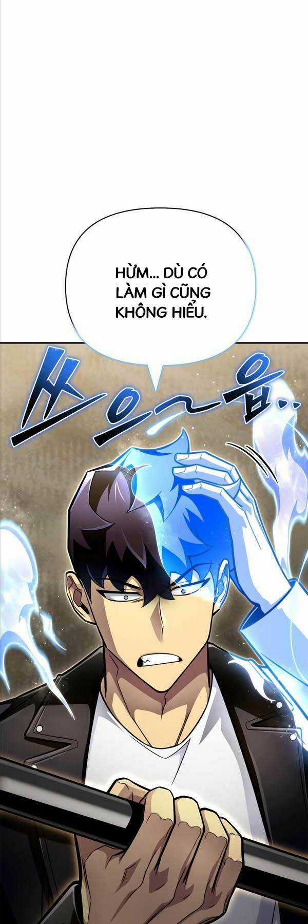 Cuộc Chiến Siêu Nhân - Chapter 67 - Trang 89