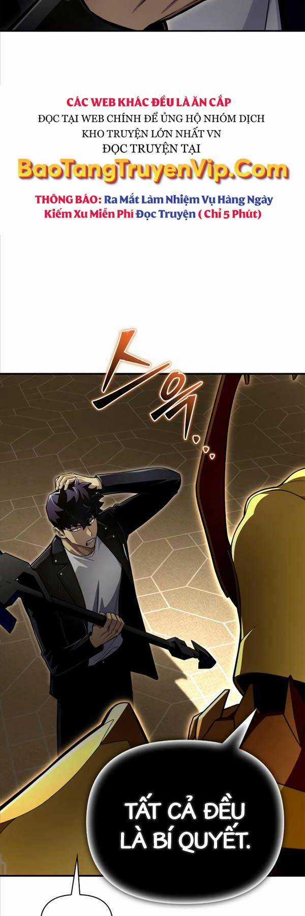 Cuộc Chiến Siêu Nhân - Chapter 67 - Trang 90