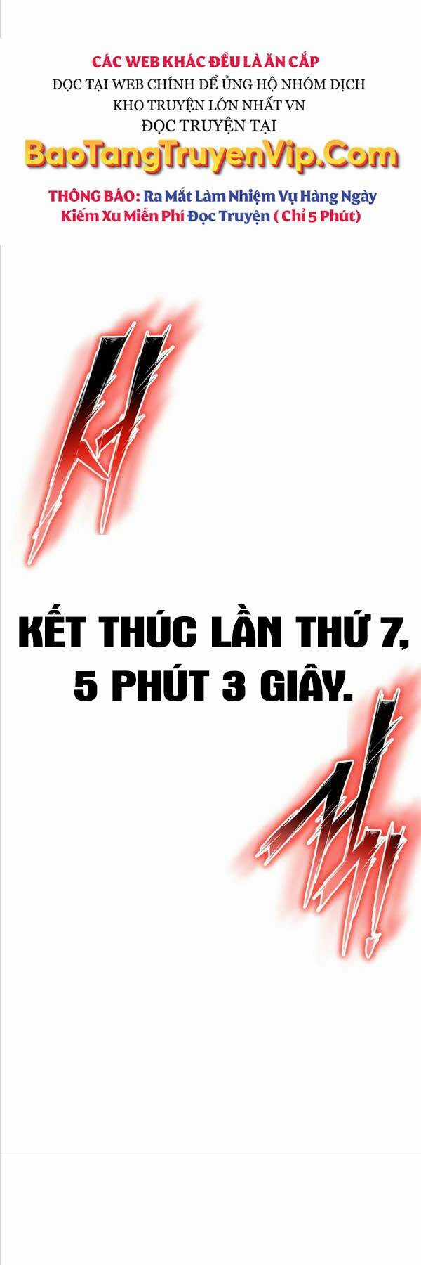 Cuộc Chiến Siêu Nhân - Chapter 67 - Trang 93