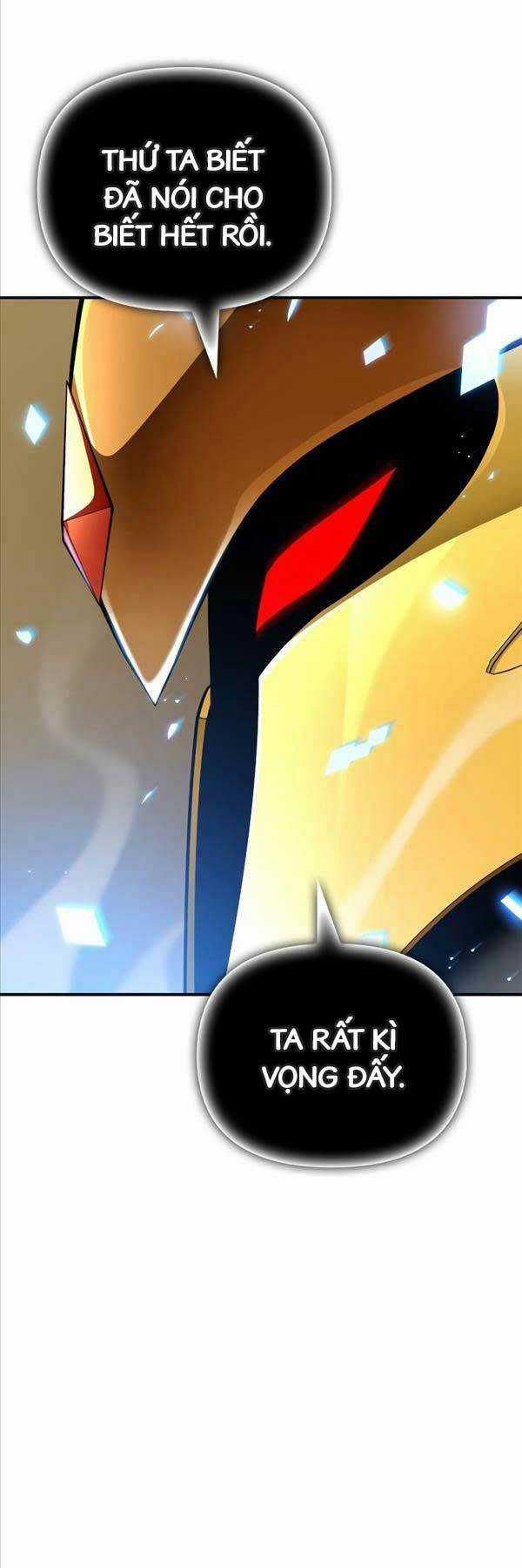 Cuộc Chiến Siêu Nhân - Chapter 67 - Trang 94